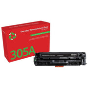 Xerox Toner Everyday Nero per HP Ce410a 2200 Pagine