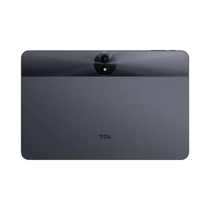 TCL 9491G Tab 11 Gen 2 Tablet Android 11'' NXTVISION 6GB RAM 256GB WiFi Android 14 Batteria 8000mAh colore Grigio