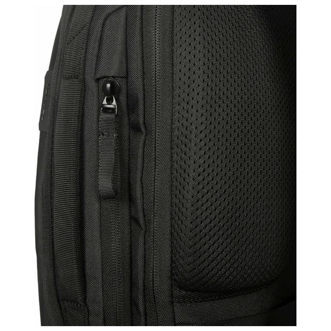 Targus TBB652GL Zaino per Laptop Compatibilita' fino a 16'' Porta USB-C Espandibile a 20 L colore Nero