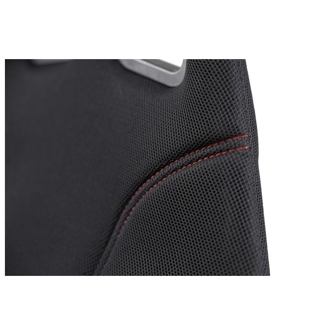 Playseat Sedia Gaming Challenge Black Actifit