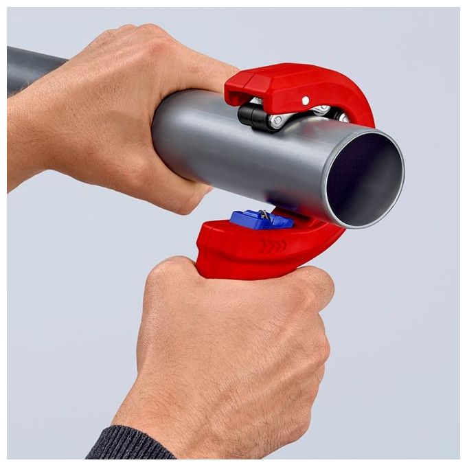 Knipex Dp50 Tagliatubi