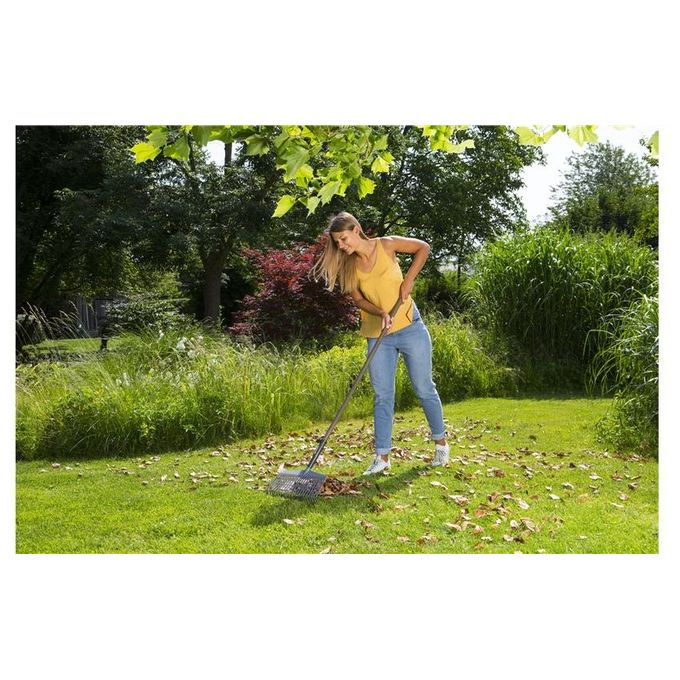 Gardena Rastrello per Erba 43cm