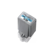 Canon 6781C001 LUCIA PRO II Cartuccia Inchiostro Originale 80 mL Resa 555 pagine colore Photo Cyan