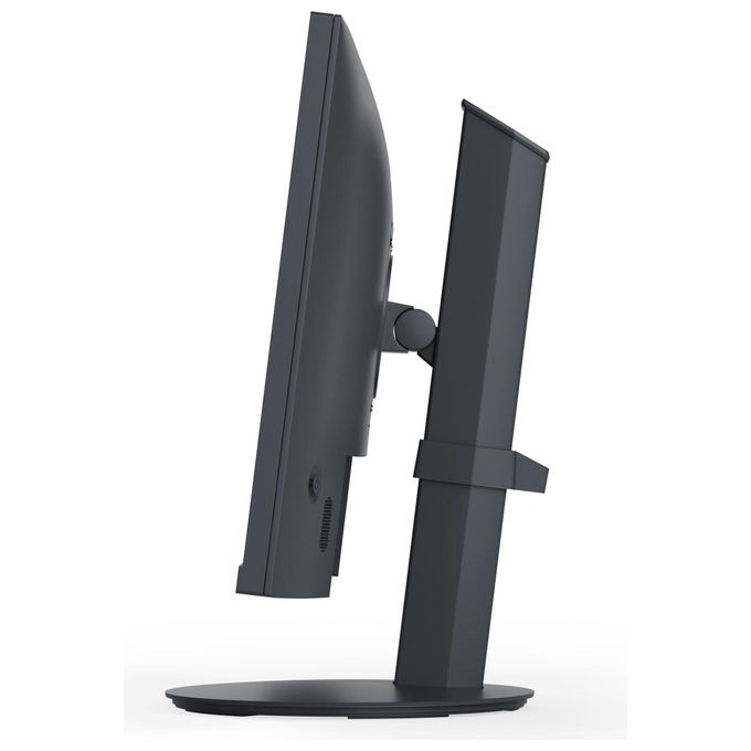 NEC E274FL MultiSync Monitor PC 27'' Full HD 1920x1080 VA W-LED USB-C Hub USB 3.2 LAN colore Nero