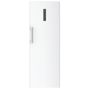 Haier H3F-285WE Instaswitch Congelatore Verticale 285 L 171 cm Classe E 38 dB No Frost Wi-Fi colore Bianco