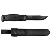 Morakniv Garberg Black Carbon Polymer Sheath