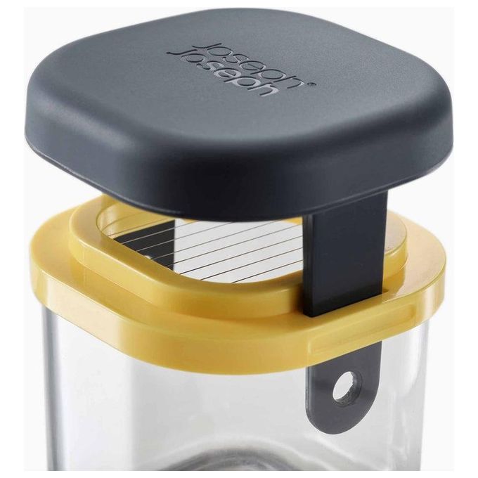 Joseph Joseph Multi-Prep Mini Affetta Verdure