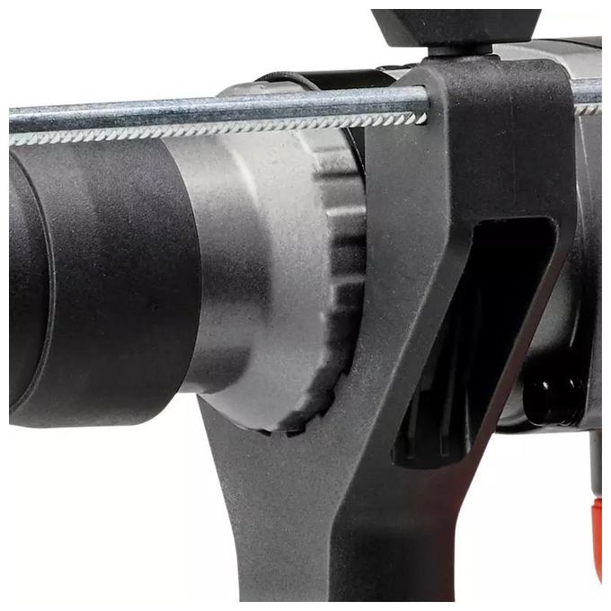 Martello tassellatore TC-RH 28 3F