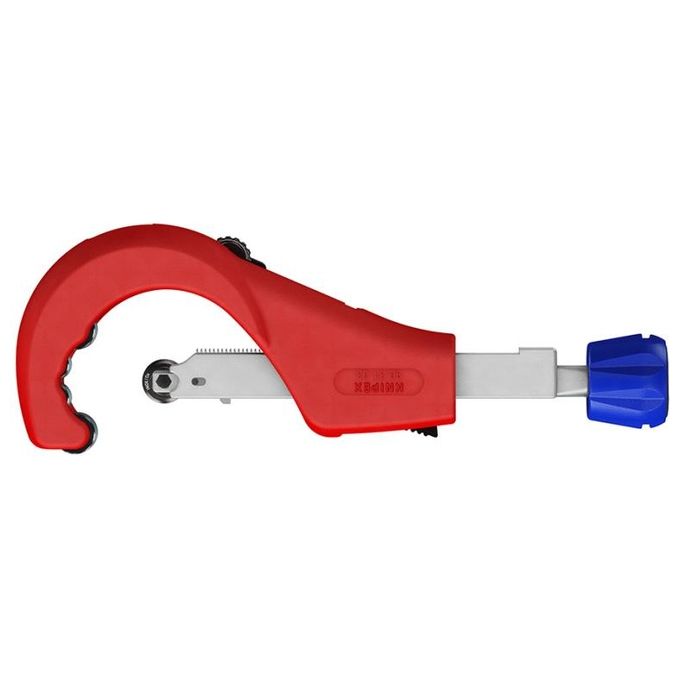 Knipex Tagliatubi Tubix XL