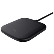 Trust 24736 Ceto Lettore Smart Card Contactless NFC USB 2.0 CIE DNI 3.0 ISO 14443 Plug and Play colore Nero