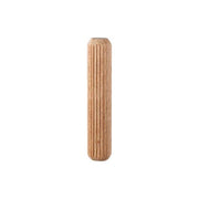 Kwb Tasselli di Legno