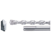 Makita Punte Sds-V-Plus 6X160Mm