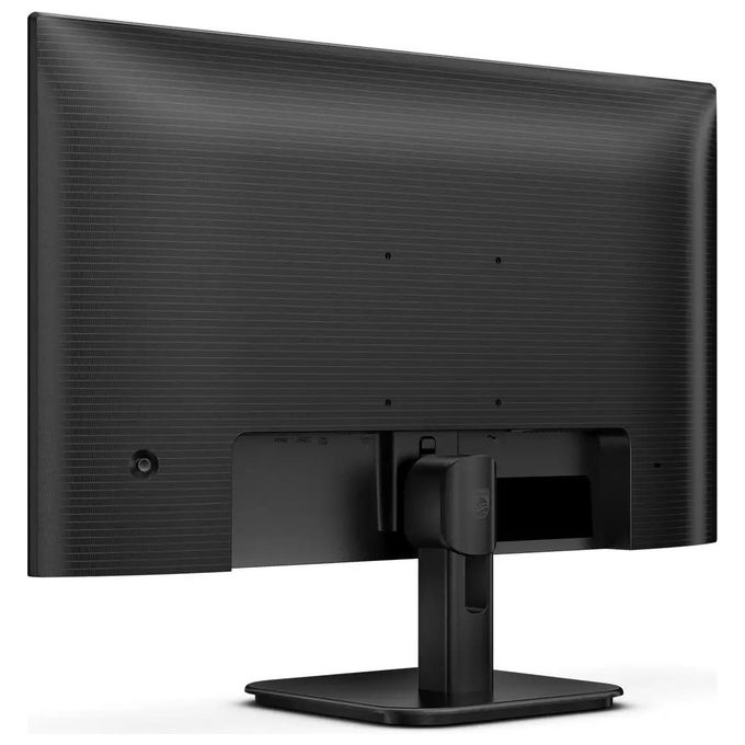 Philips 27E1N1300A-00 Serie 1000 Monitor PC 27'' Full HD IPS 100Hz 1ms USB-C 65W Hub USB Altoparlanti colore Nero