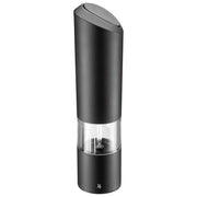 WMF Macinino Elettrico Nero