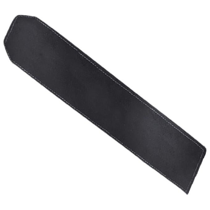 REMINGTON PRO-CERAMIC ULTRA+ Ferro per ricci Caldo Rivestimento in Ceramica Temperatura Minima 150 °C colore Nero