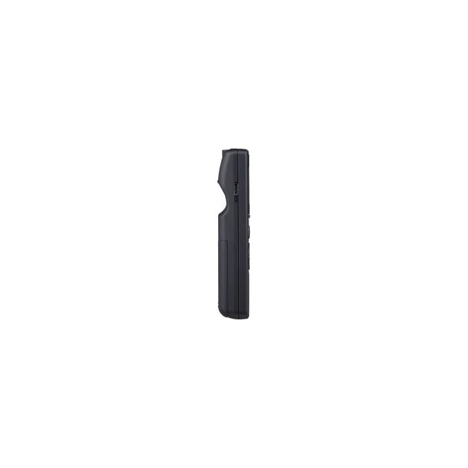 Olympus VN-541PC Registratore Vocale Nero