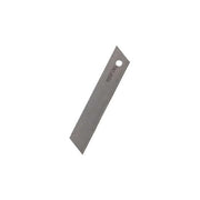 Stanley Lame Per Coltelli A Spezzare Mm. 18