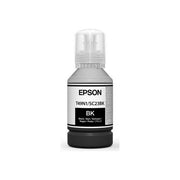 Epson C13T49H10N SC-T3100X Cartuccia di inchiostro Nero 140 ml colore Nero