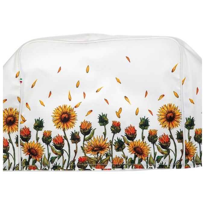 R.G.V. Copertura per Affettatrici 195-250 Girasoli