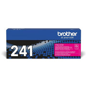 Brother Toner Magenta 1.400pg Multifunzione-9330cdw Hl-3150cdw