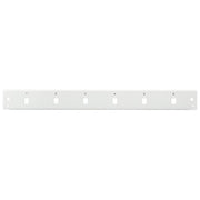 Digitus Pannello Frontale Fibra Ottica 1U 6x Sc Sx-Lc Dx Verticale Grigio Ral 7035