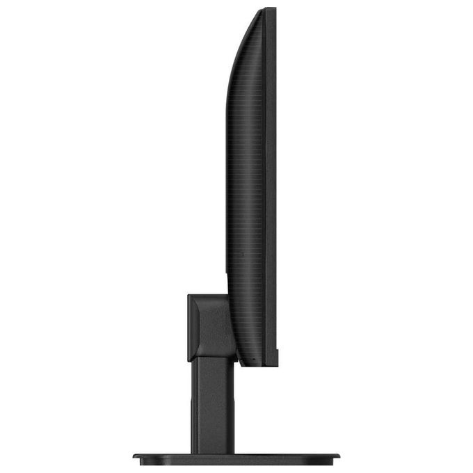 PHILIPS 27E1N1800A-00 Monitor 27'' 4K Ultra HD LED IPS 60Hz HDR10 Plus LowBlue Flicker-free colore Nero