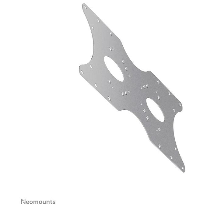 Newstar Piastra Fpma Vesa400