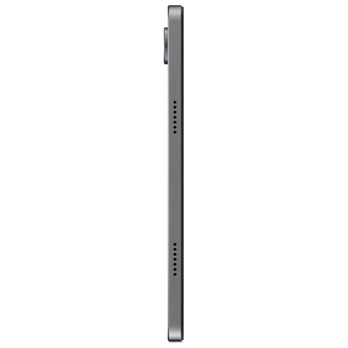 Acer P11-11-89UK Iconia Tab P11 Tablet Android 11'' IPS 8 GB RAM 256 GB Wi-Fi 5 Bluetooth 5.2 Android 14 colore Grigio
