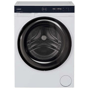 Candy BS 49SB8-S Lavatrice Caricamento Frontale 9kg 1400 Giri-min Bianco