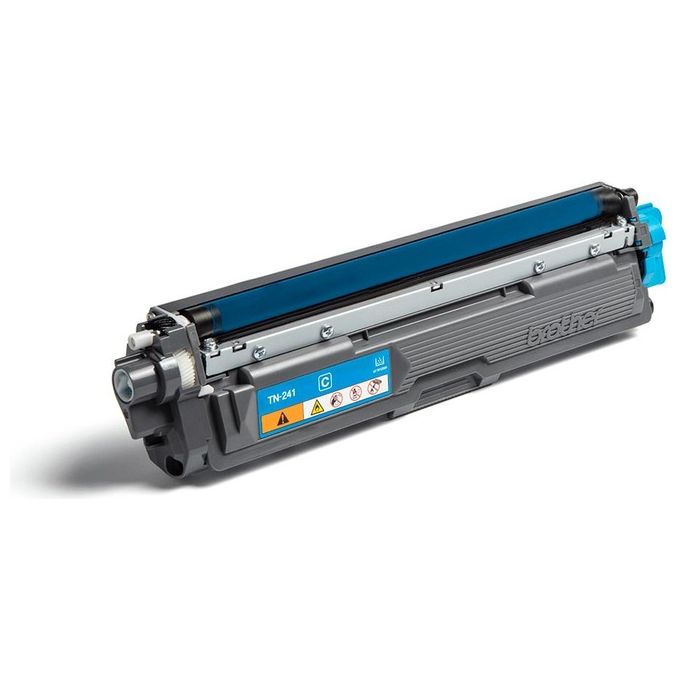Brother Toner Ciano 1.400pg Multifunzione-9330cdw Hl-3150cdw