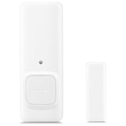 SwitchBot Contact Sensor