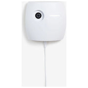 Owl Labs WBC100-2000 Whiteboard Owl Videocamera per Lavagna 13 MP Full HD 10 fps Wi-Fi 5 Bluetooth 5.0 colore Bianco