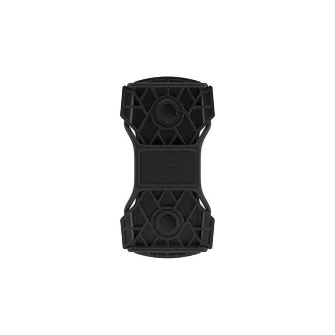 Fidlock TWIST Supporto Texbase Multi Hanger Card
