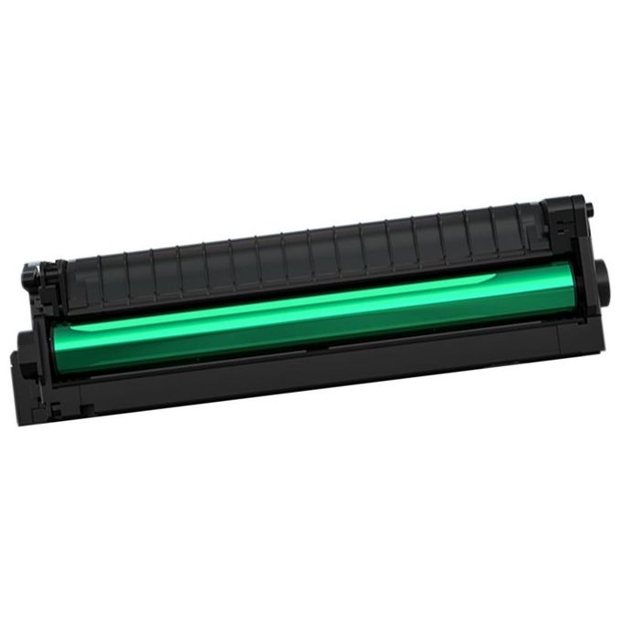 Pantum CTL-A2100HM Toner e Tamburo Laser 2500 pagine compatibile CM2100ADW colore Magenta