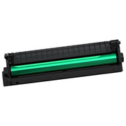 Pantum CTL-A2100HK Cartuccia Toner Originale Resa 3000 Pagine colore Nero