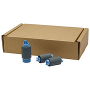 HP Kit rullo stampante per PageWide Managed Color MFP E77660, PageWide Pro 77X