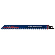 Bosch EXPERT Lama per Sega S1141HM 1Stk Aerated Concrete