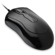 Kensington Mouse In A Box Usb Con Filo