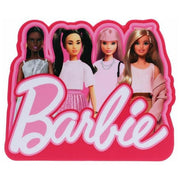 Paladone Box Lights Barbie