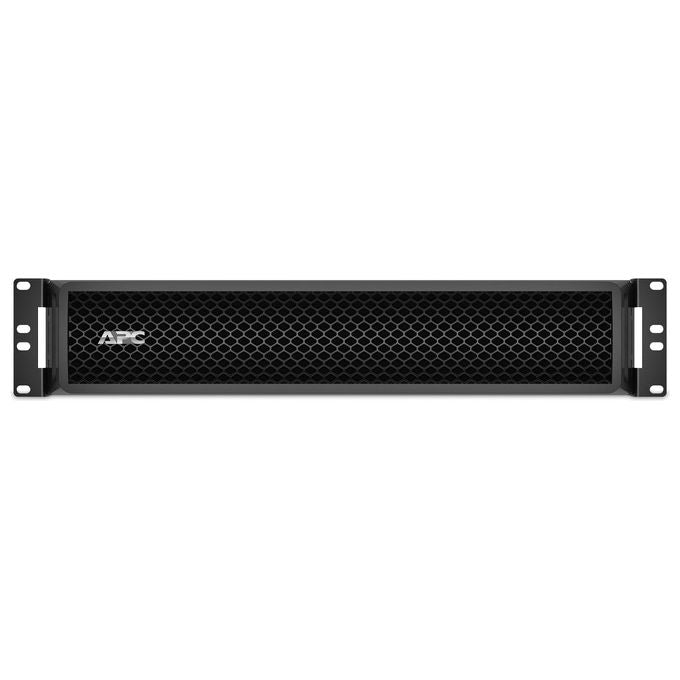 APC Batterie Smart-ups srt 72v 2.2kvarm