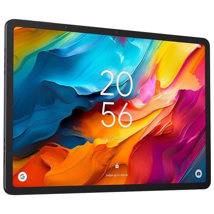 TCL 9491G NXTPAPER 14 Tablet Android 14.3'' 2.4K 16GB RAM 256GB Wi-Fi Batteria 10000mAh IP54 colore Grigio