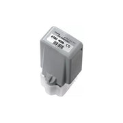 Canon 6787C001 LUCIA PRO II Cartuccia d'inchiostro Ottimizzatore 80 ml colore Trasparente