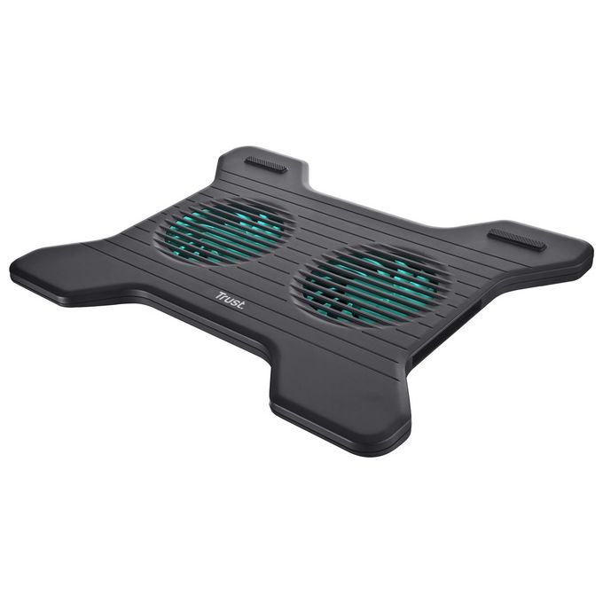 Trust Notebook Cooling Stand Xstream