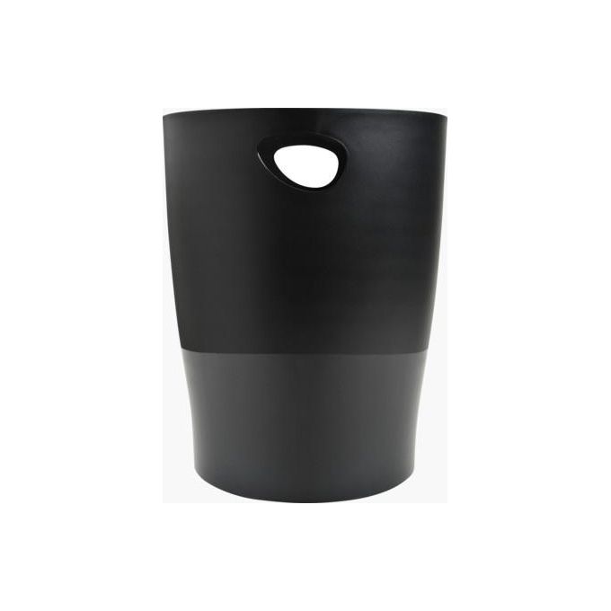 Exacompta Cestino Gettacarte Ecobin