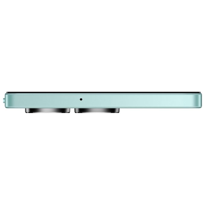 Honor, Smartphone X5c Plus, 256 GB, 4 GB, Verde