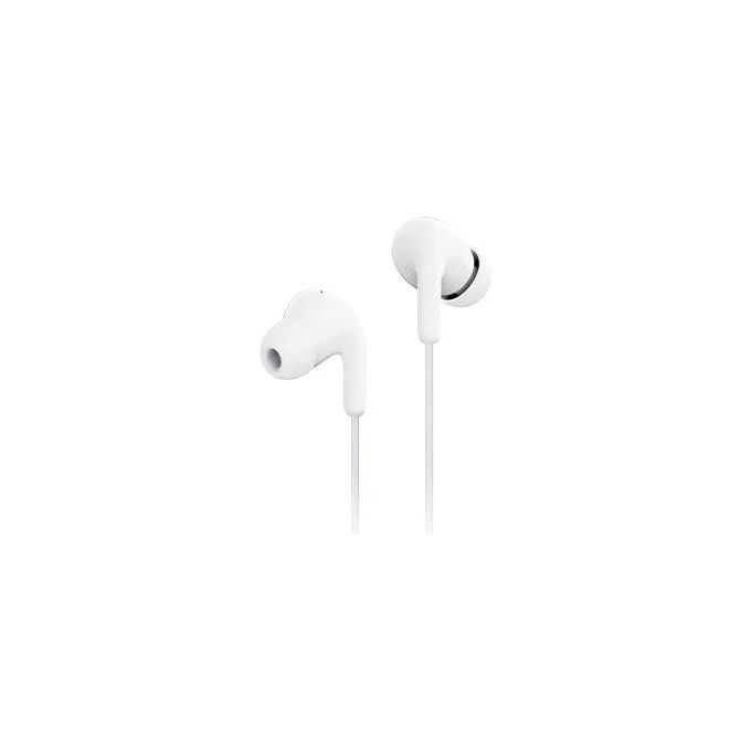 Xiaomi Earphones Type C White Bhr8931gl