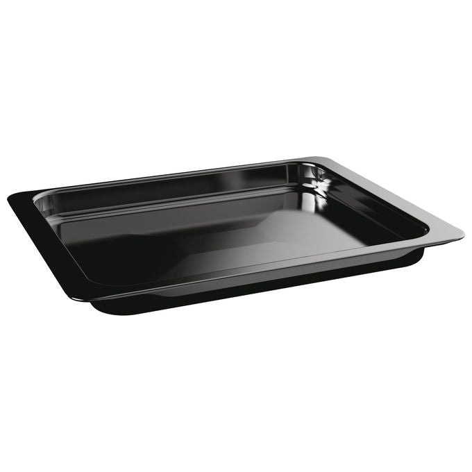 Candy CA6 N3B1HTX Bake 800 Forno da incasso Elettrico Ventilato 78 L Classe A++ 12 Funzioni AirFry Wi-Fi (59,5x59,5x56,8 cm) colore Inox