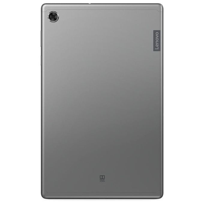 Lenovo Tab M10 FHD Plus 2nd Gen 10.3'' 4Gb 64Gb Wi-Fi + 4G Grigio