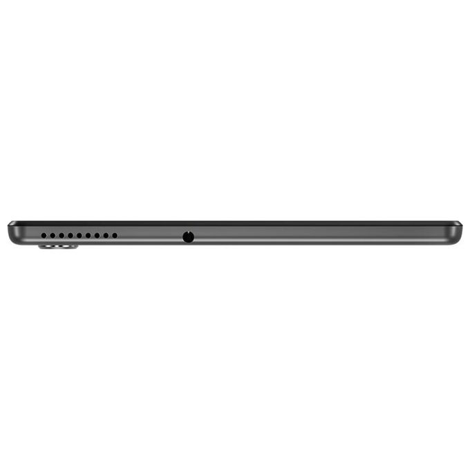 Lenovo Tab M10 FHD Plus 2nd Gen 10.3'' 4Gb 64Gb Wi-Fi + 4G Grigio