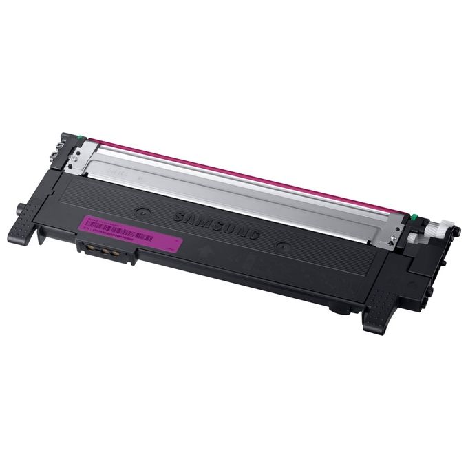 HP Samsung CLT-M404S Magenta originale cartuccia toner (SU234A)